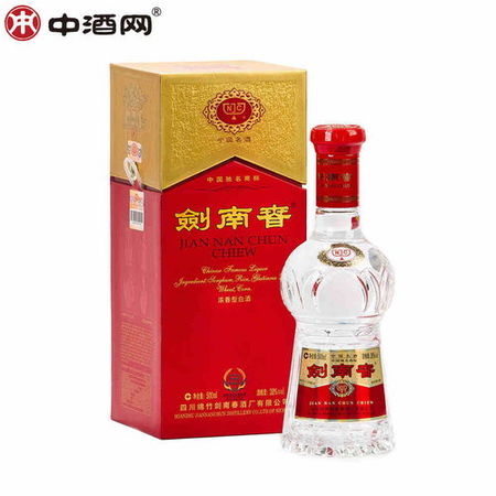 38度的白酒哪個(gè)好喝(38度的白酒哪個(gè)更好)