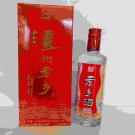 精制全興窖酒52度價格(全興老窖酒52度價格表)