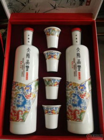 大師品鑒珍藏酒價(jià)格(大師釀造珍藏酒價(jià)格)