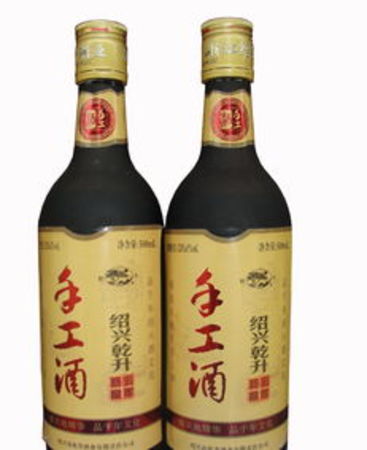 梁山窖黃酒多少錢(qián)一瓶(好咾黃酒多少錢(qián)一瓶)