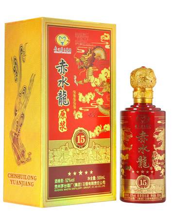 和韻家30年原漿酒多少錢(qián)1瓶(和韻家酒30年原漿價(jià)格)