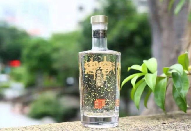 御源酒多少錢一瓶53度(53度御源酒價(jià)格表)