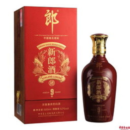 陶醉酒9年價(jià)格(陶醉9年多少錢(qián))