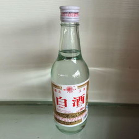 重慶江津有什么白酒(重慶江津產什么酒)