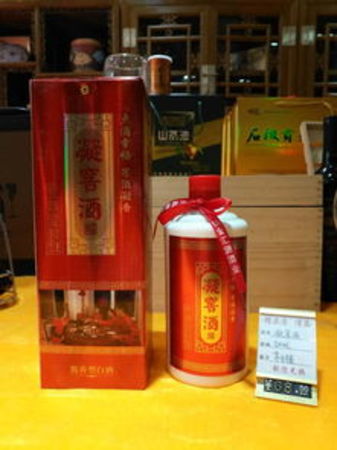 貴州茅臺酒(醬香型白酒)價格(貴州茅臺酒醬香型白酒價格精裝)