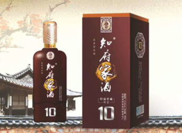 醇窖系列酒價(jià)格表(醇窖酒價(jià)格及圖片)