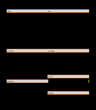 瀘州經(jīng)典價(jià)格表(瀘州經(jīng)典 價(jià)格)