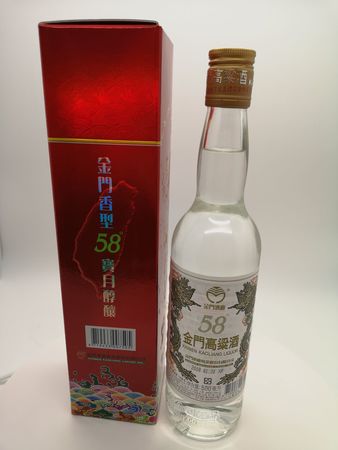 哪個(gè)白酒送禮(哪個(gè)白酒送禮好)