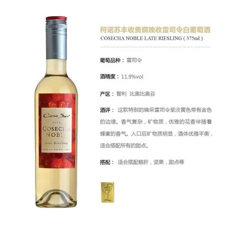 甜型起泡酒怎么喝(甜型起泡葡萄酒怎么喝)