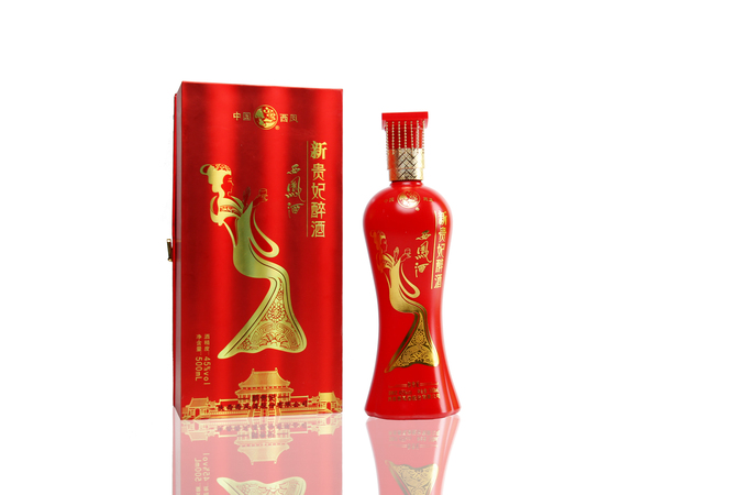 西風(fēng)新貴妃醉酒價(jià)格表及圖片(西風(fēng)新貴妃醉酒多少錢)