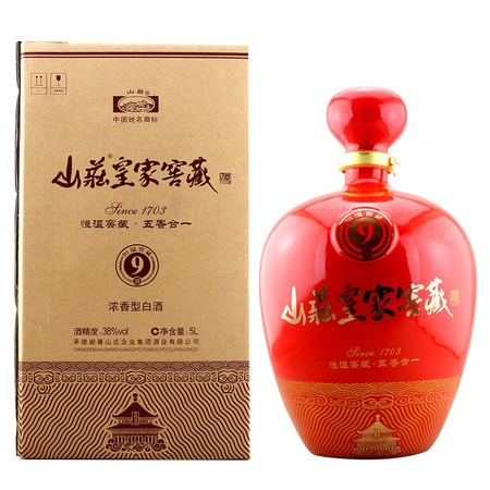 皇家牧場(chǎng)38度白酒15年(皇家牧場(chǎng)白酒38度多少錢(qián)一瓶)