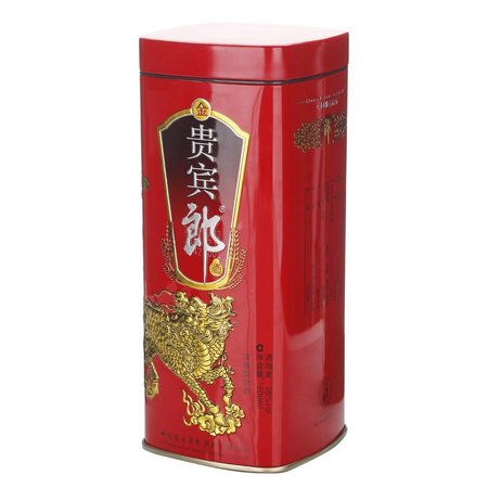 古蘭郎酒38度價格表(郎酒價格表 38度)