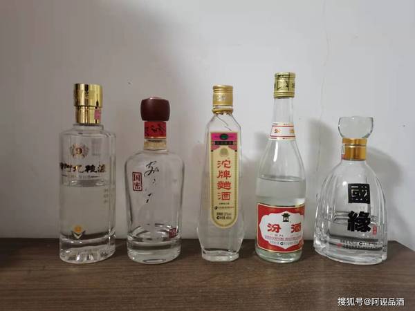 花冠系列酒質量怎么樣(花冠酒咋樣)