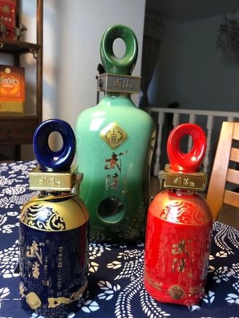 武陵酒怎么代理(武陵酒代理商)