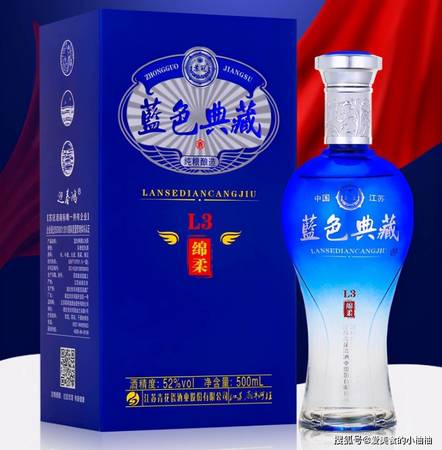 江蘇出的有什么酒(江蘇出什么酒)