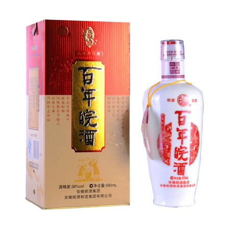 合肥精品皖酒價格(精品皖酒價格表)