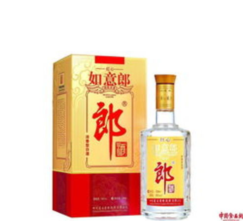 2013如意郎酒所有圖片價(jià)格(2013年如意郎酒價(jià)格)