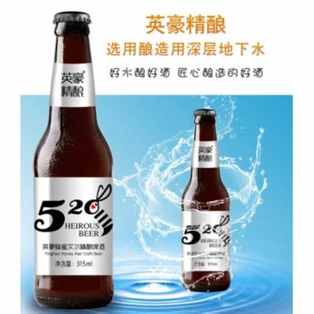 白酒雜志有些什么,你認(rèn)為最好喝的白酒是什么