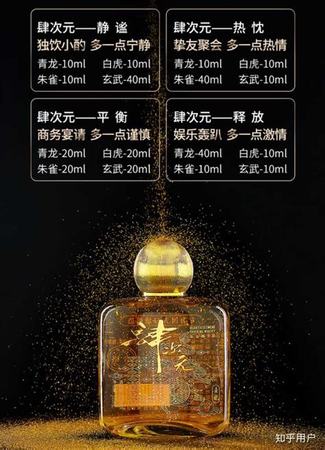 洋酒搭配什么喝,現(xiàn)在平時都喝什么洋酒