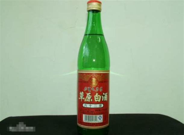 為什么悶倒驢喝了不上頭,佛教戒律是不飲酒