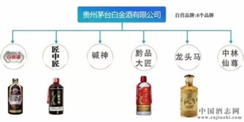 小龍蝦配什么好,吃小龍蝦配什么酒比較好