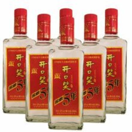 湖南生產(chǎn)什么白酒,早期湖南有哪些白酒