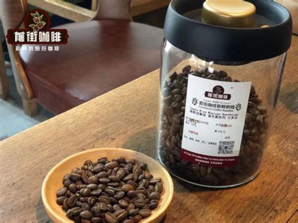 茅臺玫瑰金現(xiàn)什么價,貴州茅臺為什么突然大跌