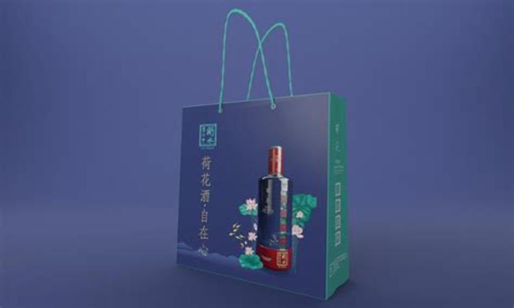 衡水有什么酒,衡水老白干也是名酒