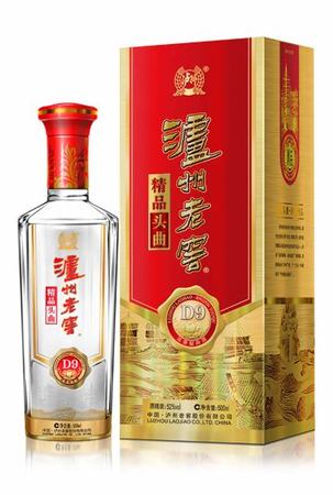 自家燒白酒怎么過(guò)濾,怎樣制作過(guò)濾白酒的過(guò)濾器