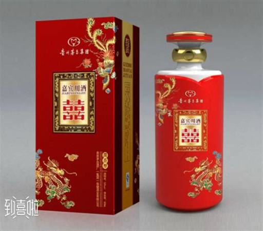 什么是酒會(huì),是出于什么考慮