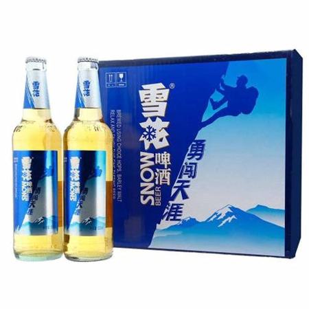 啤酒什么樣的好喝,什么啤酒比較好喝