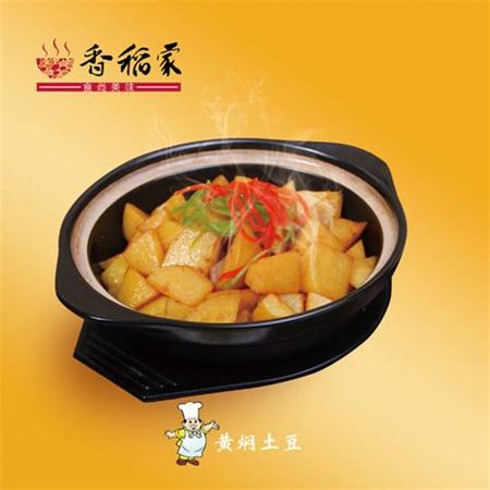 青島出產(chǎn)的酒有哪些,你喝的青島啤酒是哪生產(chǎn)的