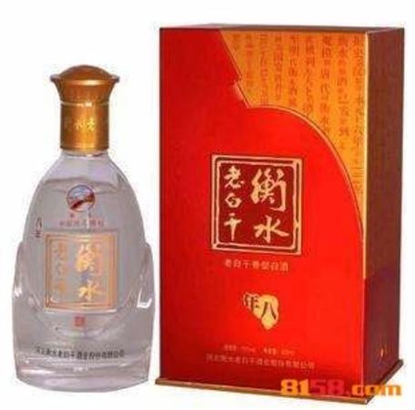 河南白酒有什么品牌大全,河南都有什么白酒品牌