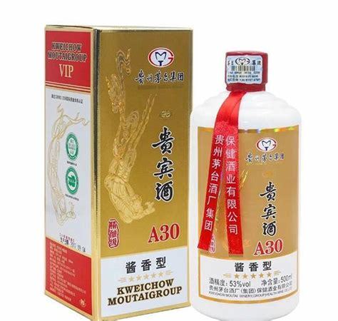 葡萄酒釀制過程怎么形容,葡萄酒的香氣如何形容更專業(yè)