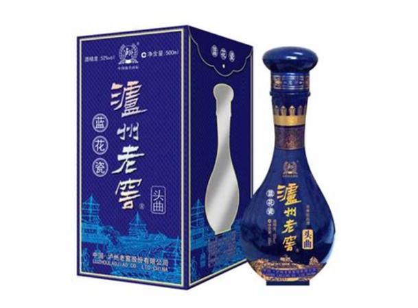 啤酒有哪些品種及價(jià)格,有哪些牌子的啤酒比較好喝