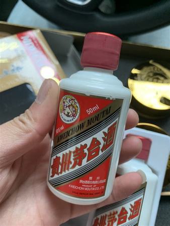 白酒怎么配,釣魚怎樣用白酒配制魚餌