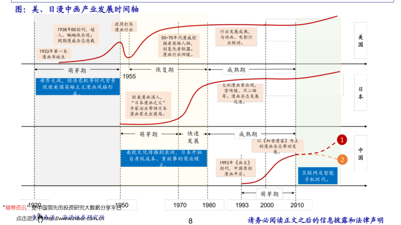 茅博士酒的價格表(茅博士一瓶多少錢)