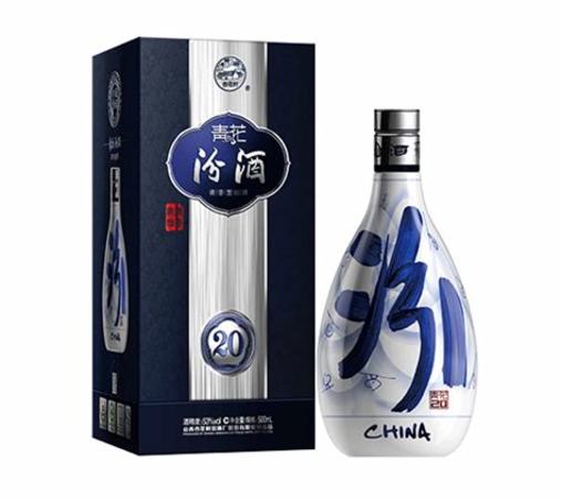 釀果酒要什么設(shè)備,適合春季釀造的果酒有哪些