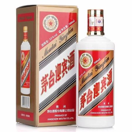 古代白酒怎么釀的,中國古代的酒是如何釀造的