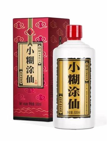 利豐酒業(yè)哪些酒,宿遷酒有哪些