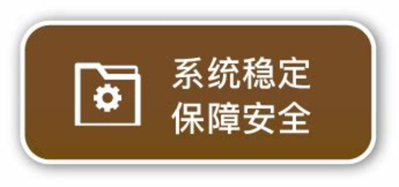 發(fā)酵的葡萄酒酸了如何補(bǔ)救,自釀葡萄酒變成醋了