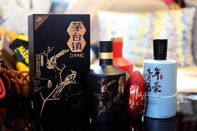 一品什么是什么酒(一品有什么酒)