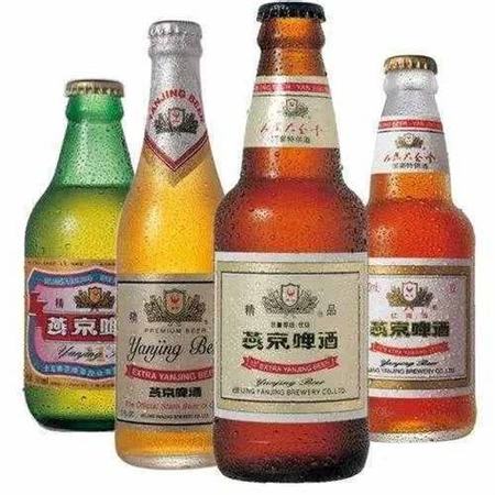 什么啤酒喝了不上頭,請問有什么啤酒喝了上頭啊