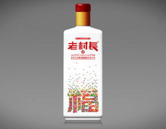 玉泉光瓶多少錢(玉泉光瓶酒價格)