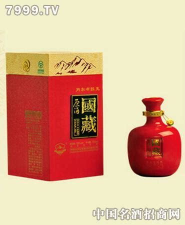 肖爾布拉克產(chǎn)什么酒,大家過年都喝什么酒