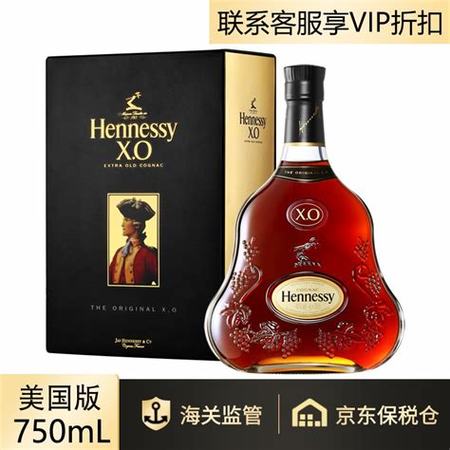 建陽本地有什么白酒,昆明本地有什么白酒