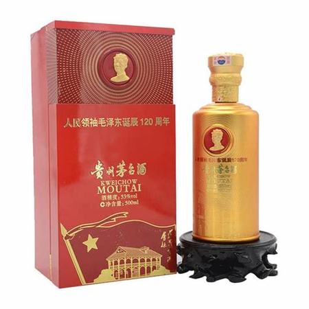 無花果與什么搭配泡好,石斛和什么搭配泡茶喝比較好