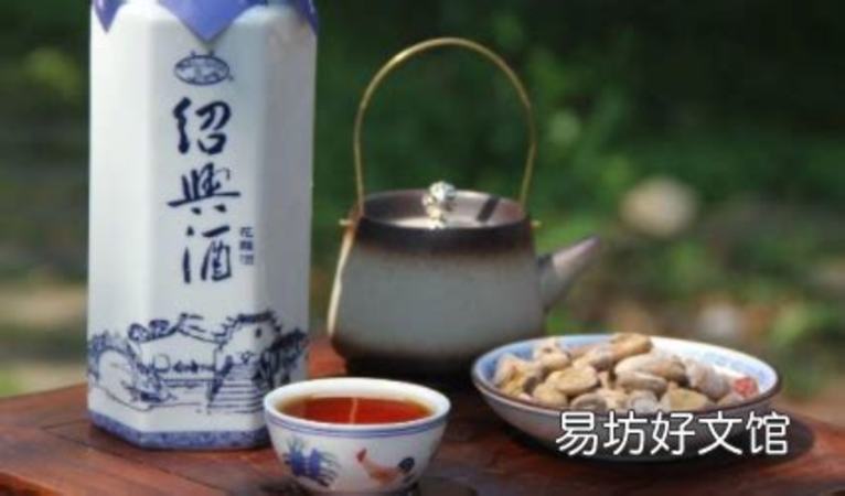 喝白酒度數(shù)多少合適,什么樣的人會喝白酒