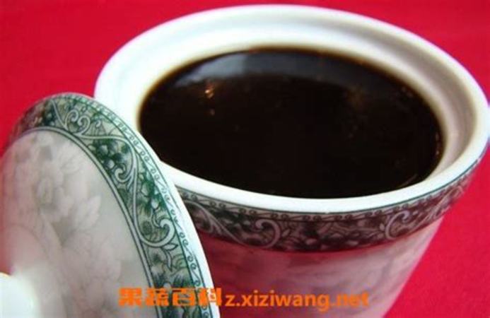 什么酒最營養(yǎng)價(jià)值,很多人都認(rèn)為酒是個(gè)好東西