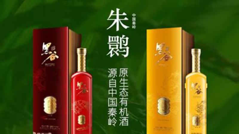 中國的黃酒品牌有哪些,什么牌子的黃酒好喝